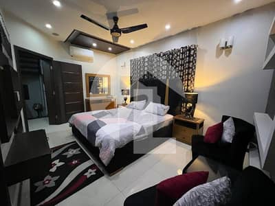 Upper Portion Of 7 Marla Available In Bahria Town Phase 8 Upper Portion Of 7 Marla Available In Bahria Town Phase 8