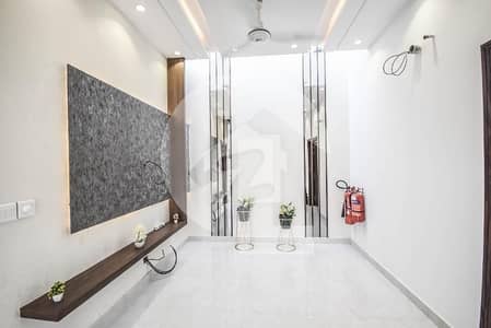 Lower Portion For Rent Lower Portion For Rent