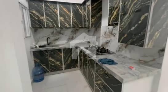 Flat Available For Sale