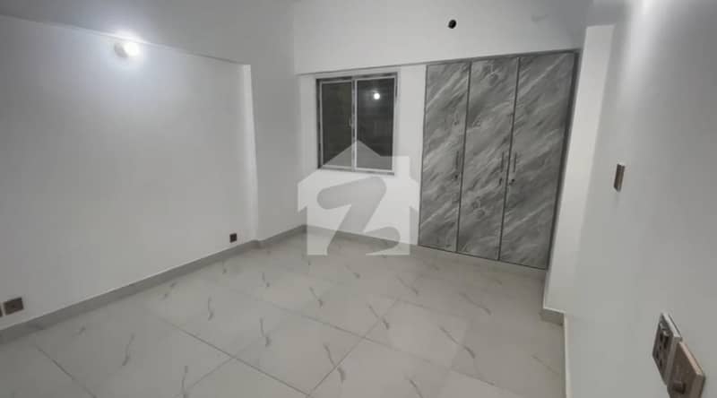 Flat Available For Sale Flat Available For Sale