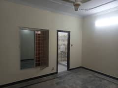 2 Bed Family Flat Available For Rent In Airport Housing Society Sector 4 Rawalpindi