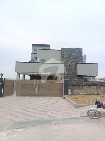 House For Rent House For Rent