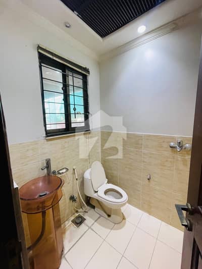 1 Kanal House In Dha Phase 4 Dd Block