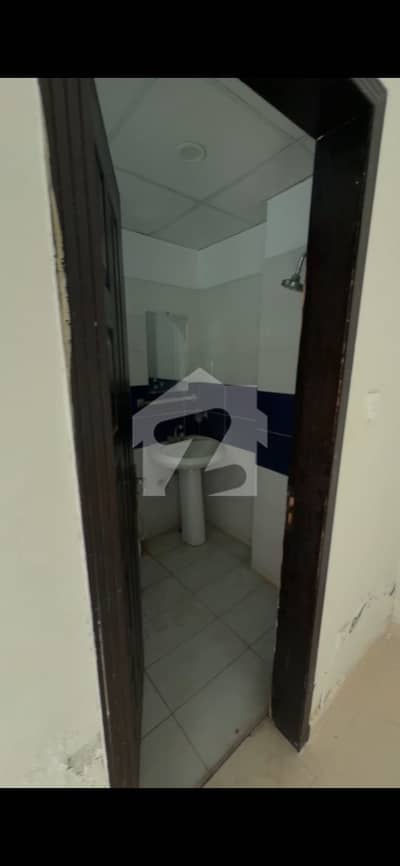3 Bhk Apartment For Rent In Prime Arcade D17