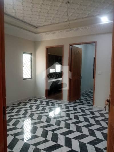 3Marla Brand New Double Story House In Main KB Colony Direct Approach To Ring Road And Allama Iqbal Air Port Road 3Marla Brand New Double Story House In Main KB Colony Direct Approach To Ring Road And Allama Iqbal Air Port Road