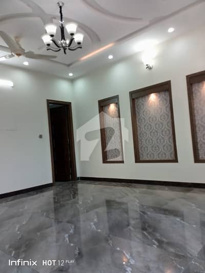 سی بی آر ٹاؤن فیز 1 - بلاک سی سی بی آر ٹاؤن فیز 1,سی بی آر ٹاؤن,اسلام آباد میں 6 کمروں کا 14 مرلہ مکان 6.25 کروڑ میں برائے فروخت۔ سی بی آر ٹاؤن فیز 1 - بلاک سی سی بی آر ٹاؤن فیز 1,سی بی آر ٹاؤن,اسلام آباد میں 6 کمروں کا 14 مرلہ مکان 6.25 کروڑ میں برائے فروخت۔