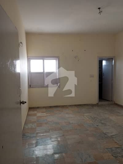 2 Bed Lounge On 3rd Floor Office For Rent