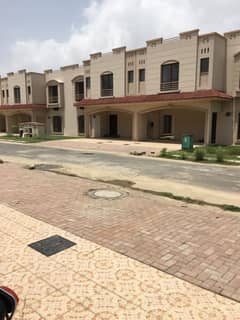 10 Marla Fully Renovated House For Sale Defence Raya DHA Phase 6