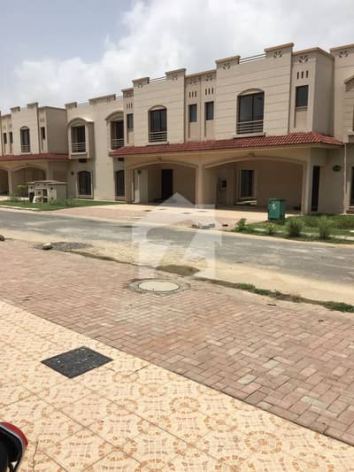 10 Marla Fully Renovated House For Sale Defence Raya DHA Phase 6