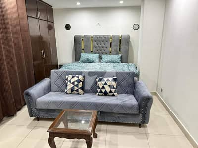 Flat Sized 5 Marla Available In Bahria Town Phase 8 Flat Sized 5 Marla Available In Bahria Town Phase 8