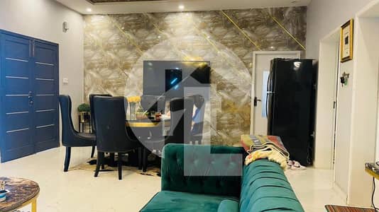 Spacious House Is Available For rent In Ideal Location Of Bahria Town Phase 8 Spacious House Is Available For rent In Ideal Location Of Bahria Town Phase 8
