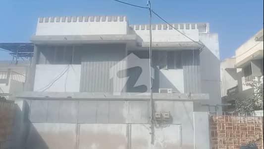 Double Storey 400 Square Yard 7 Bedrooms With Attached Bathrooms Other Floor 2 Bed With Also Attached Bathrooms Double Storey 400 Square Yard 7 Bedrooms With Attached Bathrooms Other Floor 2 Bed With Also Attached Bathrooms