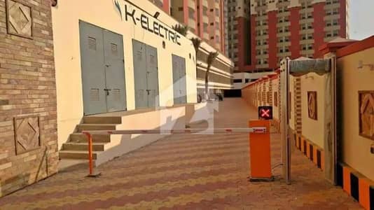 Diamond Residency Apartment For Rent