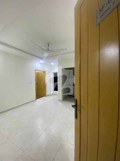 Affordable 2 Bedroom Apartment For Rent In Peaceful Location Affordable 2 Bedroom Apartment For Rent In Peaceful Location