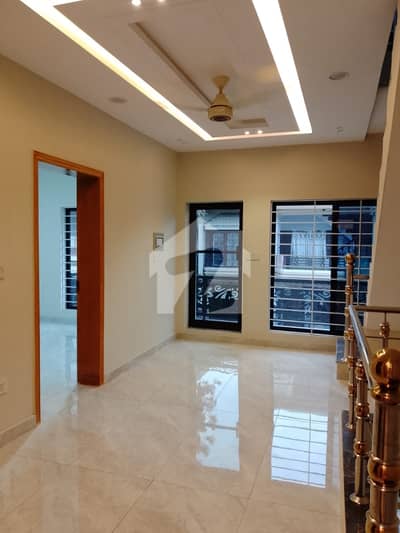 Brand New House Available For Sale