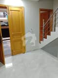 9 9