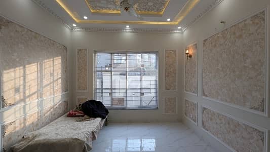 5 MARLA BRAND NEW HOUSE FOR SALE IN PARAGON CITY 5 MARLA BRAND NEW HOUSE FOR SALE IN PARAGON CITY