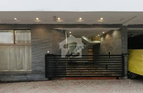 5 Marla House Is Available For Sale In Allama Iqbal Town Lahore 5 Marla House Is Available For Sale In Allama Iqbal Town Lahore