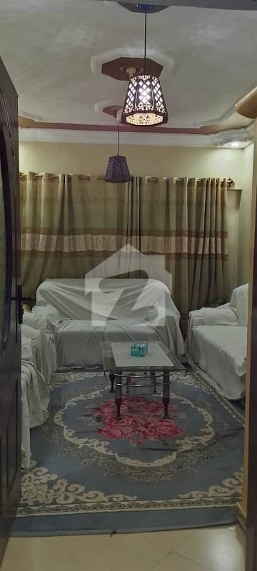 5th Floor Flat For Sell Lift Available 5th Floor Flat For Sell Lift Available