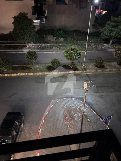 ڈی ۔ 17 اسلام آباد میں 2 کمروں کا 4 مرلہ فلیٹ 25.0 ہزار میں کرایہ پر دستیاب ہے۔