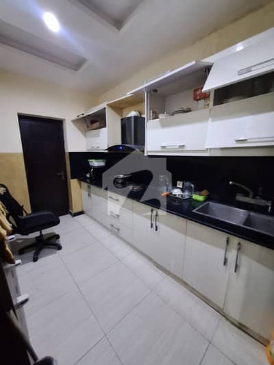 4 Bedrooms Apartment Available For Sale In Abudhabi Towers F 11