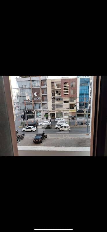 فیڈرل بی ایریا ۔ بلاک 20 فیڈرل بی ایریا,کراچی میں 0 مرلہ دکان 70.0 لاکھ میں برائے فروخت۔