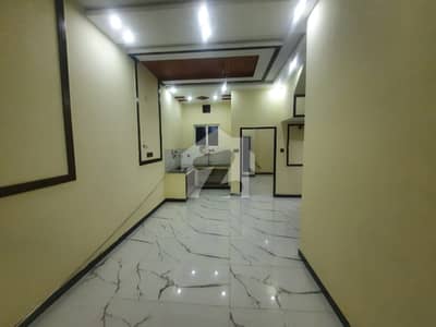 3 Marla House For Rent Ideal For Small Family