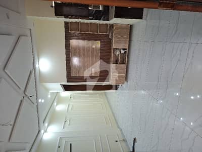 5 Marla New House. For Sale In Nasheman-E-Iqbal. Phase 2