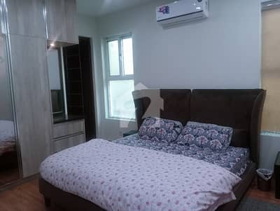 Furnished Portion Is Available For Rent Furnished Portion Is Available For Rent