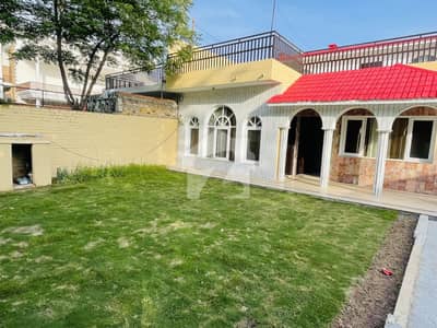 A Luxury Renovated House A Luxury Renovated House