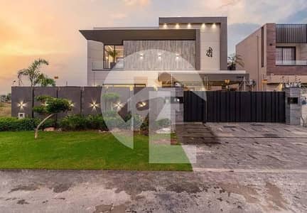 A House At Affordable Price Awaits You A House At Affordable Price Awaits You