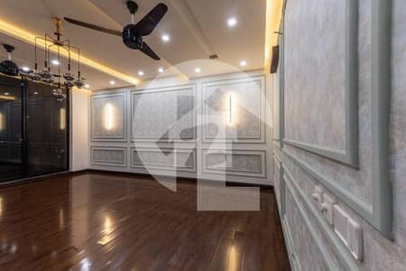 Your Search For House In Rawalpindi Ends Here Your Search For House In Rawalpindi Ends Here