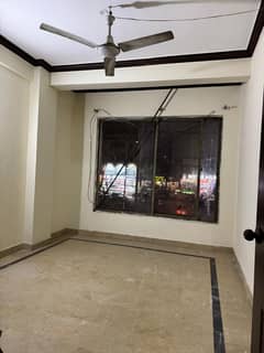 1 BED APARTMENT FOR SALE ON INVESTOR PRICE