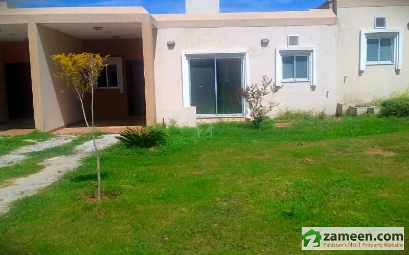 House Is Available For Sale In Dha Valley House Is Available For Sale In Dha Valley