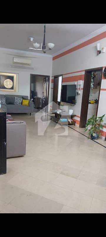 کورنگ ٹاؤن اسلام آباد میں 3 کمروں کا 9 مرلہ مکان 2.8 کروڑ میں برائے فروخت۔