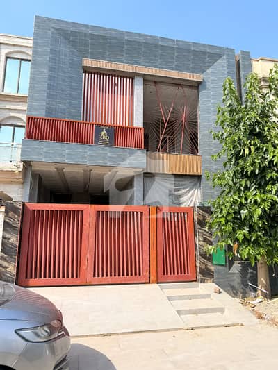 5 Marla House For Rent Umer Block Bahria Town 5 Marla House For Rent Umer Block Bahria Town