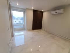 Brand New Luxurious Apartment 3 Beds All Amenities JYM POOL SPA Steam Gest Lounge