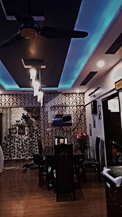 2nd Floor 3 Bed For Sale Corner Flat 2nd Floor 3 Bed For Sale Corner Flat