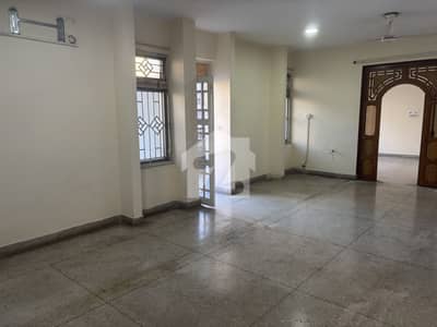 Complete Flat For Sale