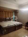 13 13