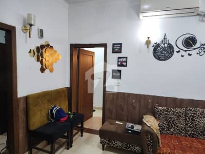 5 Marla Safari Home Available In Bahria Town Rawalpindi 5 Marla Safari Home Available In Bahria Town Rawalpindi