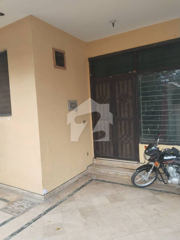 12 Marla House For Sale In G-15 Islamabad 12 Marla House For Sale In G-15 Islamabad