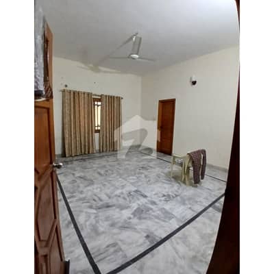 4BED DD PORTION AVAILABLE
