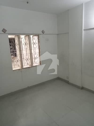 2 Bedroom Drawing Dining Apartment For Sale