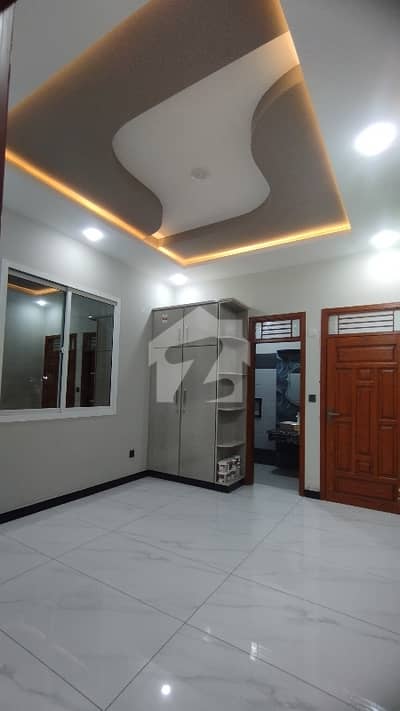 Brand New House Is Available