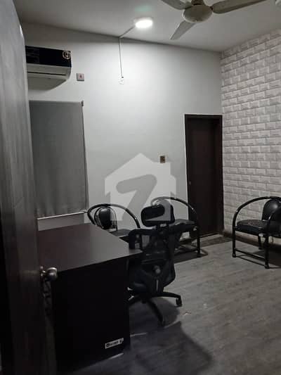 2 Bed Drawing Dining On Ground Floor  Separate Entrance