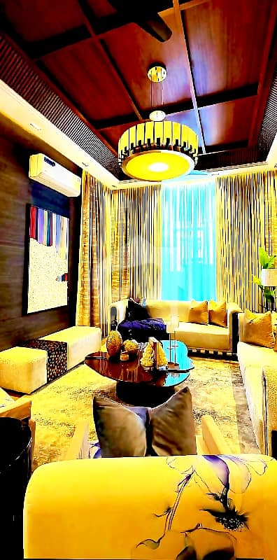 LEASED BANK LOAN APPLICABLE BRAND NEW FLAT ALSO AVAILABLE FOR SALE LEASED BANK LOAN APPLICABLE BRAND NEW FLAT ALSO AVAILABLE FOR SALE