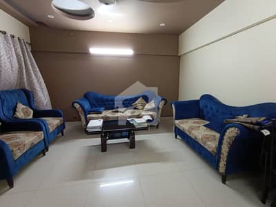 نارتھ ناظم آباد ۔ بلاک ایل نارتھ ناظم آباد,کراچی میں 5 کمروں کا 10 مرلہ مکان 7.75 کروڑ میں برائے فروخت۔