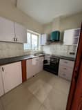11 11