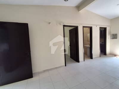 5 Marla Independent Single Storey Villa At Unbeatable Price